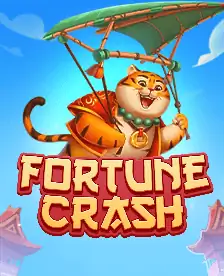Fortune Crash