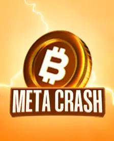Meta Crash