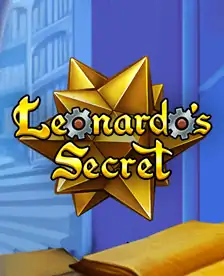 Leonardo's Secret