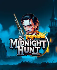 Midnight Hunt