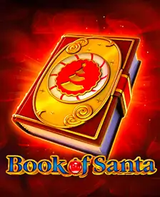 Book of Santa