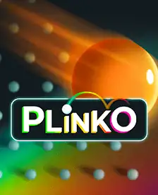 Plinko