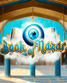 Book of Nazar