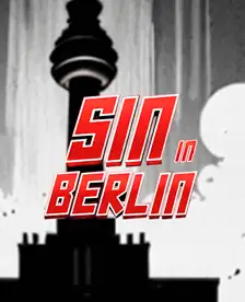 Sin in Berlin