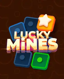 Lucky Mines