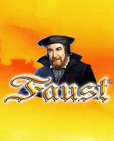 Faust