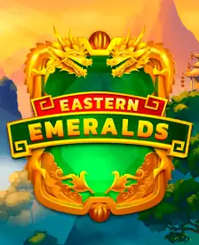 Eastern Emeralds