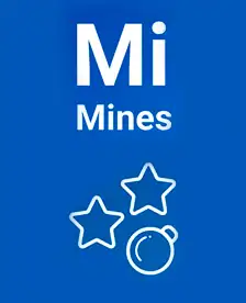 Mines